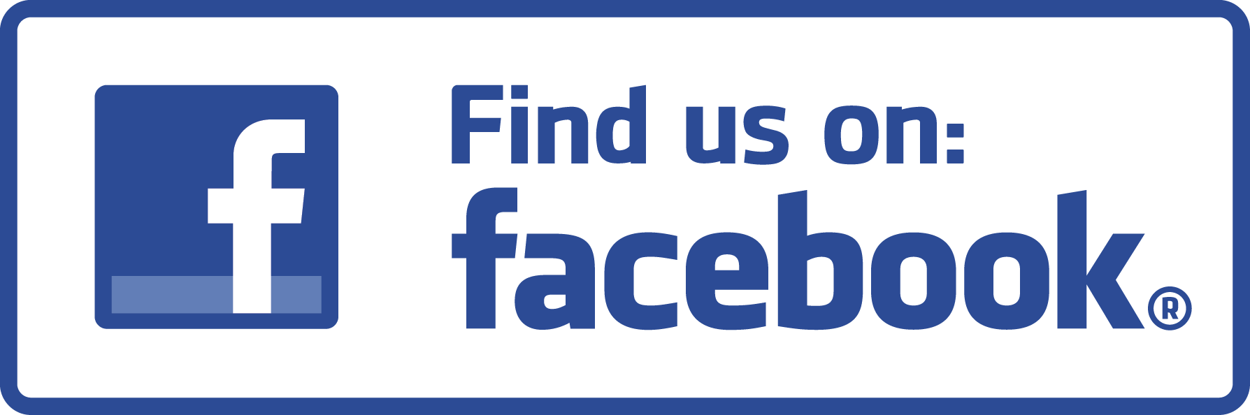 FacebookLogo